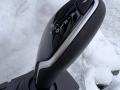 кулиса BMW 7 серия G11/G12 [рестайлинг] 2021, 3.0 л., B57 D30 A, дизель, 9476299, 9458747, 7947687 - фото №6