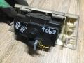 переключатель света BMW 3 серия E90/E91/E92/E93 2006, 2.0 л., M47 D20 (204D4), дизель, АКПП, седан, 6932794 - фото №3