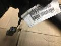 подушка безопасности сиденья BMW 3 серия E90/E91/E92/E93 2006, 2.0 л., M47 D20 (204D4), дизель, АКПП, седан - фото №2