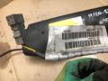 подушка безопасности сиденья BMW 3 серия E90/E91/E92/E93 2006, 2.0 л., M47 D20 (204D4), дизель, АКПП, седан - фото №2
