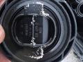 пробка маслозаливная BMW 2011, 3.0 л., N52 B30 AF, бензин, 8507153 - фото №2