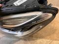 фара левая BMW 7 серия G11/G12 2017, 3.0 л., B57 D30 A, дизель, 7471327 - фото №7