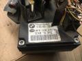 блок контроля мощности BMW 7 серия E65/E66/E67 2002, 4.4 л., бензин, АКПП, седан, 6922820 - фото №3