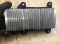 блок контроля мощности BMW 7 серия E65/E66/E67 2003, 4.4 л., бензин, АКПП, седан, 6935431 - фото №2