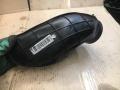 патрубок турбины BMW X5 E70 2010, 3.0 л., N57 D30 A, дизель, АКПП, внедорожник 5 дв., 7807493 - фото №2