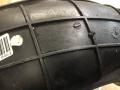 патрубок турбины BMW X5 E70 2010, 3.0 л., N57 D30 A, дизель, АКПП, внедорожник 5 дв., 7807493 - фото №4