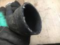 патрубок интеркулера BMW 7 серия F01/F02 2010, 4.4 л., бензин, АКПП, седан, 13717575407 - фото №3