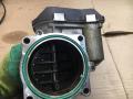 заслонка дроссельная BMW X5 E70 2007, 3.0 л., бензин, АКПП, внедорожник 5 дв., 7556118 - фото №2