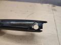 ручка наружная BMW 7 серия G11/G12 2017, 3.0 л., B57 D30 A, дизель, 7392139 - фото №3