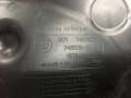 перегородка BMW 7 серия G11/G12 [рестайлинг] 2021, 3.0 л., B57 D30 A, дизель, 7407873, 7347025 - фото №4