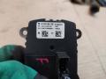 переключатель света BMW X3 F25 2013, 2.0 л., N47 D20 C, дизель, АКПП, внедорожник 5 дв., 9192746 - фото №3