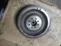 комплект сцепления Mini Cooper 1 поколение 2001, 1.6 л., W10 B16 A, бензин, АКПП, красный, хетчбэк 5 дв., 0952074, 0952095 - фото №4