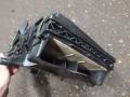 корпус воздушного фильтра Mercedes-Benz E-Класс W213/S213/C238/A238 2017, 2.2 л., дизель, A6540900001 - фото №2