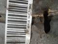 комплект сцепления BMW 1 серия F20/F21 2015, 1.5 л., i, бензин, МКПП, купе, 7614327 - фото №2