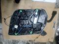 стеклоподъемник передний левый Mercedes-Benz E-Класс W213/S213/C238/A238 2016, 2.0 л., OM 654.920, дизель, АКПП, белый, седан, правый руль, A2137230700 - фото №2