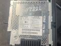 магнитола BMW 3 серия E90/E91/E92/E93 2007, 3.0 л., N53 B30 A, бензин, МКПП, мокрый асфальт, седан - фото №2