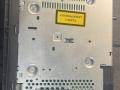 магнитола BMW 3 серия E90/E91/E92/E93 2007, 3.0 л., N53 B30 A, бензин, МКПП, мокрый асфальт, седан - фото №3