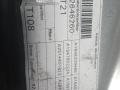 стеклоподъемник передний правый Mercedes-Benz M-Класс W166 2011, 3.5 л., бензин, A1648209485 - фото №2