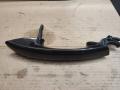 ручка наружная BMW 7 серия G11/G12 2017, 3.0 л., B57 D30 A, дизель, 7392134 - фото №2
