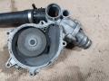 помпа BMW X5 E53 (1999 - 2003), 4.4 л., M62 B44, бензин - фото №4