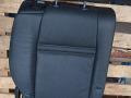 салон (комплект сидений) BMW X5 E70 2009, 3.0 л., M57 D30 (306D5), дизель, АКПП, внедорожник 5 дв. - фото №2