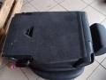 салон (комплект сидений) BMW X5 E70 2009, 3.0 л., M57 D30 (306D5), дизель, АКПП, внедорожник 5 дв. - фото №12