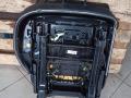 салон (комплект сидений) BMW X5 E70 2009, 3.0 л., M57 D30 (306D5), дизель, АКПП, внедорожник 5 дв. - фото №14