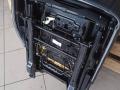 салон (комплект сидений) BMW X5 E70 2009, 3.0 л., M57 D30 (306D5), дизель, АКПП, внедорожник 5 дв. - фото №15
