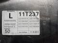 стеклоподъемник задний левый Mercedes-Benz S-Класс W221 [рестайлинг] 2012, 3.0 л., OM 642.862, дизель, АКПП, серебристый, седан, A2218203102 - фото №2