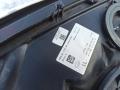 фара левая BMW 7 серия F01/F02 2009, 4.4 л., N63 B44 A, бензин - фото №9