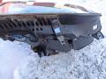 фара левая BMW 7 серия F01/F02 2009, 4.4 л., N63 B44 A, бензин - фото №11