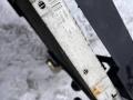 радиатор масляный BMW 7 серия F01/F02 2009, 4.4 л., N63 B44 A, бензин, 7146235 - фото №3