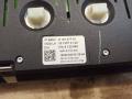фонарь салона (плафон) BMW 3 серия E90/E91/E92/E93 2007, 3.0 л., N54 B30 A, бензин, АКПП, кабриолет, 9137477, 9120849 - фото №3