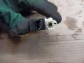 разъем AUX / USB BMW 7 серия F01/F02 2009, 4.4 л., N63 B44 A, бензин, 9266607 - фото №2