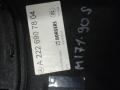 полка багажника Mercedes-Benz S-Класс W222/C217/A217 2015, 3.0 л., OM 642.861, дизель, АКПП, седан, A2226907804 - фото №3
