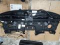 полка багажника Mercedes-Benz S-Класс W222/C217/A217 2014, 3.0 л., OM 642.861, дизель, АКПП, серебристый, седан, A2226903049 - фото №2