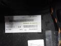 полка багажника Mercedes-Benz S-Класс W222/C217/A217 2014, 3.0 л., OM 642.861, дизель, АКПП, серебристый, седан, A2226903049 - фото №3