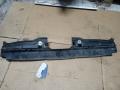 воздуховод (дефлектор) радиатора BMW 7 серия E65/E66/E67 2003, 4.4 л., бензин, АКПП, седан, 7011217 - фото №2