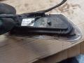 повторитель поворота на крыле BMW 7 серия F01/F02 2009, 4.4 л., N63 B44 A, бензин, 7203372 - фото №4