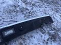 подсветка номера BMW 7 серия F01/F02 2009, 4.4 л., N63 B44 A, бензин, 7200035 - фото №4
