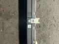 блок управления сиденьем BMW 7 серия F01/F02 2009, 4.4 л., N63 B44 A, бензин, 9163068 - фото №2