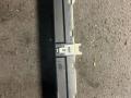 блок управления сиденьем BMW 7 серия F01/F02 2009, 4.4 л., N63 B44 A, бензин, 9163068 - фото №4