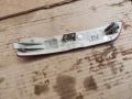 фонарь противотуманный левый BMW X5 F15 2014, 3.0 л., N57 D30 A, дизель, АКПП, внедорожник 5 дв., 7847591 - фото №2