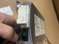 блок Bluetooth BMW 7 серия F01/F02 2009, 4.4 л., N63 B44 A, бензин, 169211 - фото №3