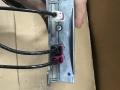 блок Bluetooth BMW 7 серия F01/F02 2009, 4.4 л., N63 B44 A, бензин, 169211 - фото №4