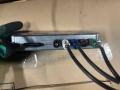 блок управления (другие) BMW 7 серия F01/F02 2009, 4.4 л., N63 B44 A, бензин, 9215011 - фото №3