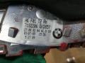 фонарь крышки багажника правый BMW 7 серия F01/F02 2009, 4.4 л., N63 B44 A, бензин, 7182206 - фото №4