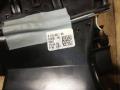 дефлектор обдува салона BMW 7 серия F01/F02 2009, 4.4 л., N63 B44 A, бензин, 9115857 - фото №4