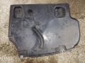 защита днища Mercedes-Benz E-Класс W213/S213/C238/A238 2016, A2136900207 - фото №3