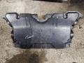 защита двигателя Mercedes-Benz C-Класс W205/S205/C205 2015, A2135200800, A2055200200 - фото №3